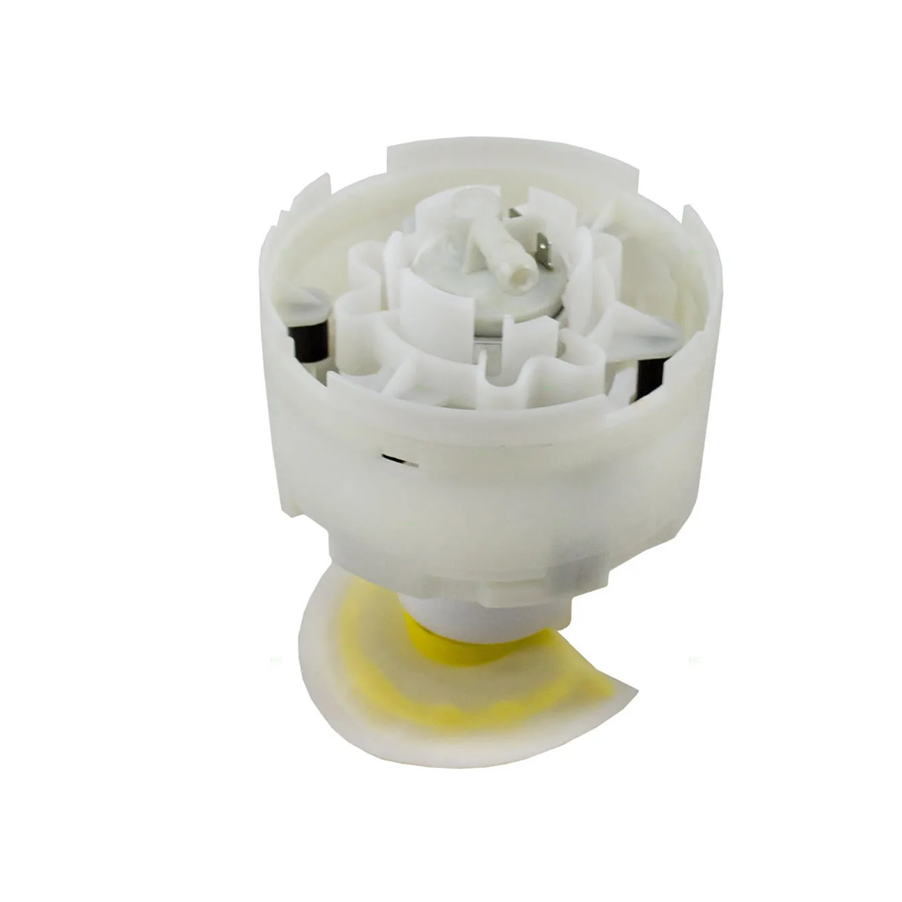 Bomba De Nafta Completa Audi A6 Volkswagen Passat 1.8t 2.8